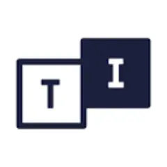 TuneIn Malta Radio logo