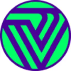 Vibe FM logo