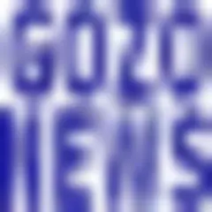 Gozo News Video logo