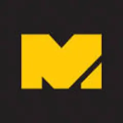 Malta Daily TV logo