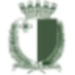 Parliament of Malta TV logo