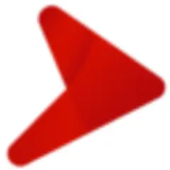 TVMnews+ logo