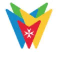 Visit Malta Video logo