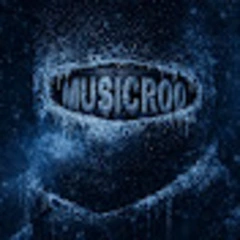 Musicroo logo