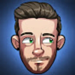 WatchGamesTV logo