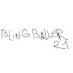 blingballer logo