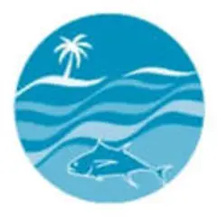 Forum Fisheries Agency Publications logo
