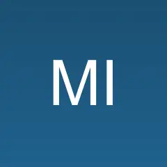 Marshall Islands Travel Guide logo