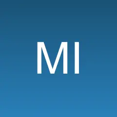 Marshall Islands Visitors Authority Stories logo