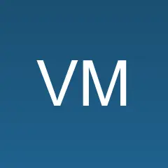 Visit Marshall Islands Magazine logo