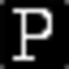 Guam Daily Post Marshall Islands logo