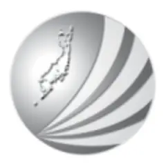 Marshall Islands Shipping Corporation News logo