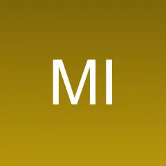 Marshall Islands Visitors Authority News logo