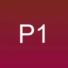 Power 103.5 Marshall Islands logo