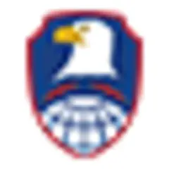Kwajalein Hourglass Video logo
