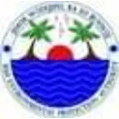 Marshall Islands Environmental Protection Authority Video logo