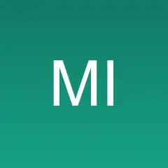 Marshall Islands Visitors Authority Video logo
