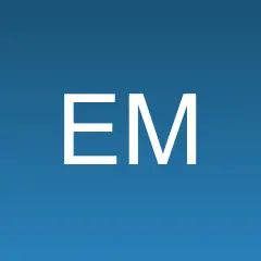 Enigma Magazine logo