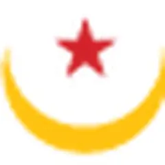 Mauritanie Perspectives logo