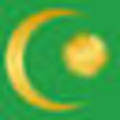 Cridem logo