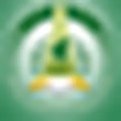Essahraa logo