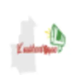 L'Authentique logo