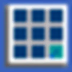 Le Calame logo