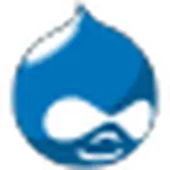 Mauriweb logo
