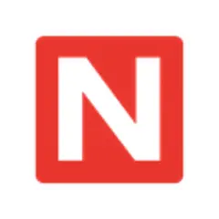 Ndar Info (Regional) logo
