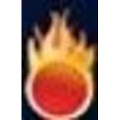 Points Chauds logo