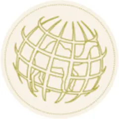 Sahara Medias logo