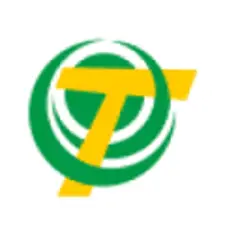Taqadoumy logo