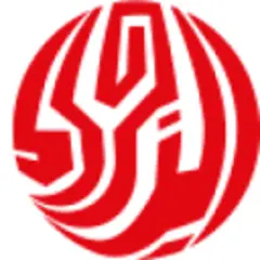 Zahraa logo