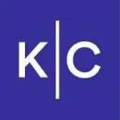 Kerning Cultures logo
