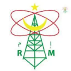 Radio Coran logo