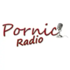 Radio Kiffa logo