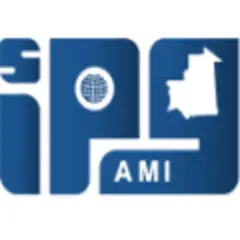 Radio Tenmiya logo