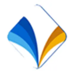 Al Mourabitoun TV logo