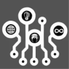 Dava TV logo