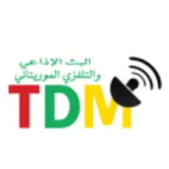 El Wataniya TV logo
