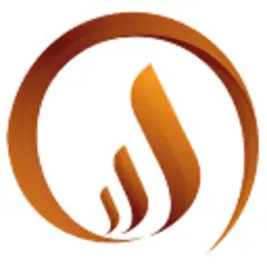 Sahel TV logo