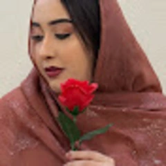 Boutheina Imad logo