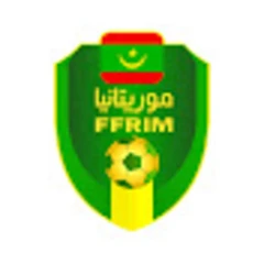 FFRIM TV logo