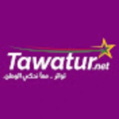 TAWATUR logo