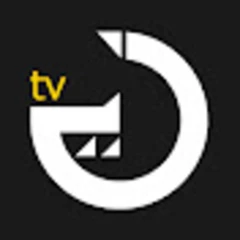 Zein Tv Mauritania logo