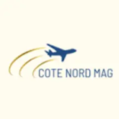 Cote Nord logo