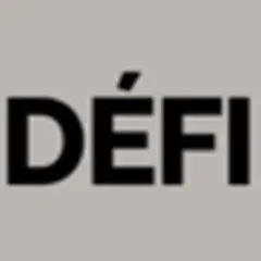 Island Info logo