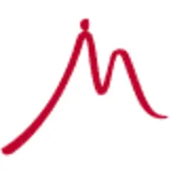 Mauritius Now logo