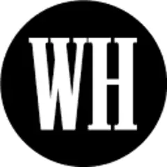 Women's Health (Regional) logo