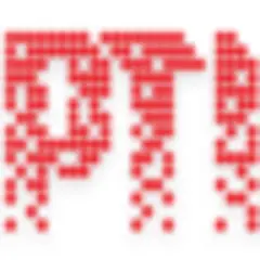 PTI logo